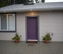 Canada British Columbia Lantzville vacation rental compare prices direct by owner 9889959