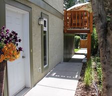Canada Alberta Banff vacation rental compare prices direct by owner 3412859