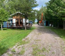 Canada Ontario Mountain Lake vacation rental compare prices direct by owner 2648571