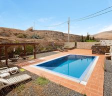 Spain  Betancuria vacation rental compare prices direct by owner 5181935