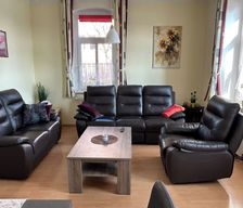 Germany Saxony Dresden vacation rental compare prices direct by owner 4042413