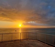 Spain Illes Balears Palma vacation rental compare prices direct by owner 4098654