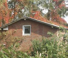 Germany SH Tarbek vacation rental compare prices direct by owner 6496173