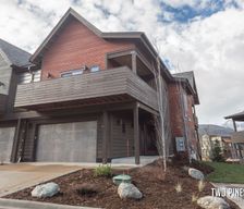 United States Montana Big Sky vacation rental compare prices direct by owner 2423072