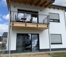 Germany RP Lierschied vacation rental compare prices direct by owner 4236467