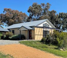 Australia NSW Orange vacation rental compare prices direct by owner 6598223