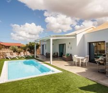 Spain CN Fuerteventura vacation rental compare prices direct by owner 4938454