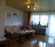 Germany Bavaria Maroldsweisach vacation rental compare prices direct by owner 3987924