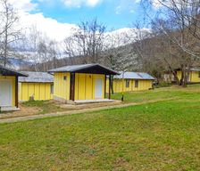 Bulgaria Blagoevgrad Province Kamena vacation rental compare prices direct by owner 3982104