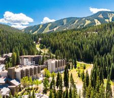 United States Colorado Winter Park vacation rental compare prices direct by owner 19726152