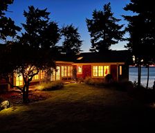 United States Washington Eastsound vacation rental compare prices direct by owner 1978833