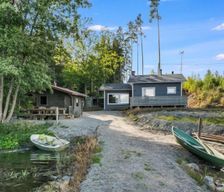 Finland Pirkanmaa Suodenniemi vacation rental compare prices direct by owner 6607307