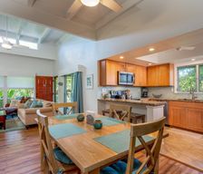 United States Hawaii Princeville vacation rental compare prices direct by owner 2598213