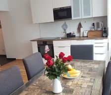 Austria Wien Wien vacation rental compare prices direct by owner 19961168
