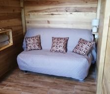 France  Chatuzange le Goubet vacation rental compare prices direct by owner 3973545