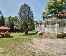 Canada Quebec Val-Morin vacation rental compare prices direct by owner 2726275