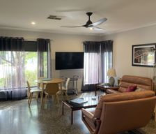 Australia VIC Yarrawonga vacation rental compare prices direct by owner 9445755