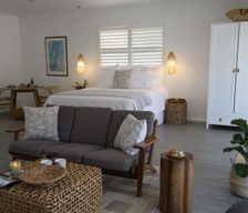 Australia NSW North Rothbury vacation rental compare prices direct by owner 5952039