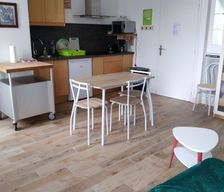 France Sélectionnez une région nanteau sur essonne vacation rental compare prices direct by owner 4661073