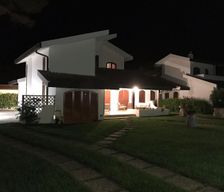 Italy Grosseto Giannella vacation rental compare prices direct by owner 6582829