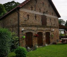 Germany BB Heidesee vacation rental compare prices direct by owner 4426177