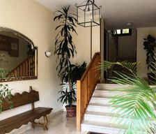 Spain Cantabria Comillas vacation rental compare prices direct by owner 6666790