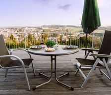 Germany NRW Ennepetal vacation rental compare prices direct by owner 3857282