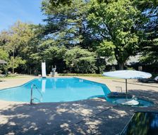 United States California Chico vacation rental compare prices direct by owner 2810582