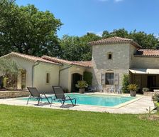 France Gard ST HILAIRE DE BRETHMAS vacation rental compare prices direct by owner 4236823