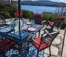 Canada British Columbia Sooke vacation rental compare prices direct by owner 2748323