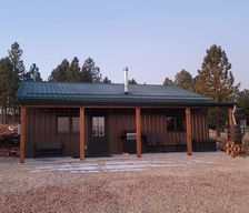United States South Dakota Custer vacation rental compare prices direct by owner 2828193