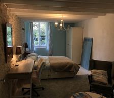 France Charente-Maritime Chérac vacation rental compare prices direct by owner 5128260