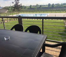 Italy Gardasee Lazise vacation rental compare prices direct by owner 4158892