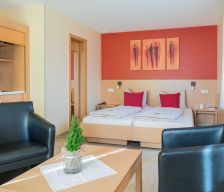 Germany Baden-Württemberg Nordheim vacation rental compare prices direct by owner 29927374