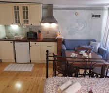 Slovenia Piran Piran vacation rental compare prices direct by owner 6771843