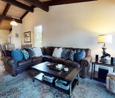 United States California Mammoth Lakes vacation rental compare prices direct by owner 2644441