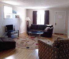 United States North Dakota Devils Lake vacation rental compare prices direct by owner 1816436