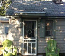 United States Michigan Ludington vacation rental compare prices direct by owner 2631707