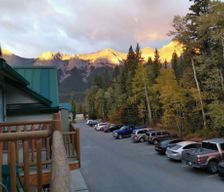 Canada Alberta Harvie Heights vacation rental compare prices direct by owner 3037824