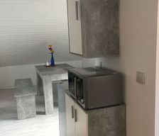 Germany BW Waiblingen-Bittenfeld vacation rental compare prices direct by owner 4480612