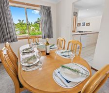 Australia NSW Maloneys Beach vacation rental compare prices direct by owner 6756284