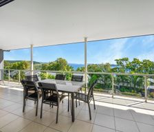 Australia QLD Whitsundays vacation rental compare prices direct by owner 5764694