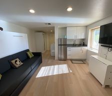 United States California San Carlos vacation rental compare prices direct by owner 1794376