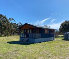 Australia SA Brownlow vacation rental compare prices direct by owner 5245521