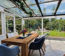 Germany Niedersachsen Hambühren vacation rental compare prices direct by owner 5100655