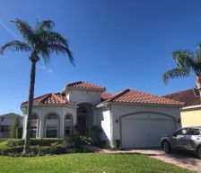 United States Florida Davenport vacation rental compare prices direct by owner 11460262