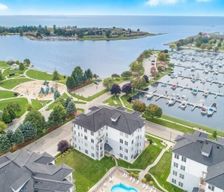 United States Michigan Ludington vacation rental compare prices direct by owner 2433039