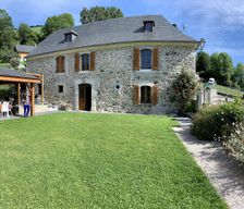 France Occitanie Arras-en-Lavedan vacation rental compare prices direct by owner 5129008