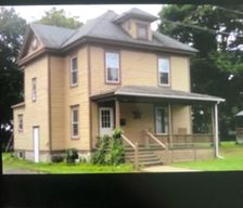 United States New York Oneonta vacation rental compare prices direct by owner 2001592