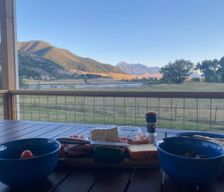 United States Montana Livingston vacation rental compare prices direct by owner 2412377